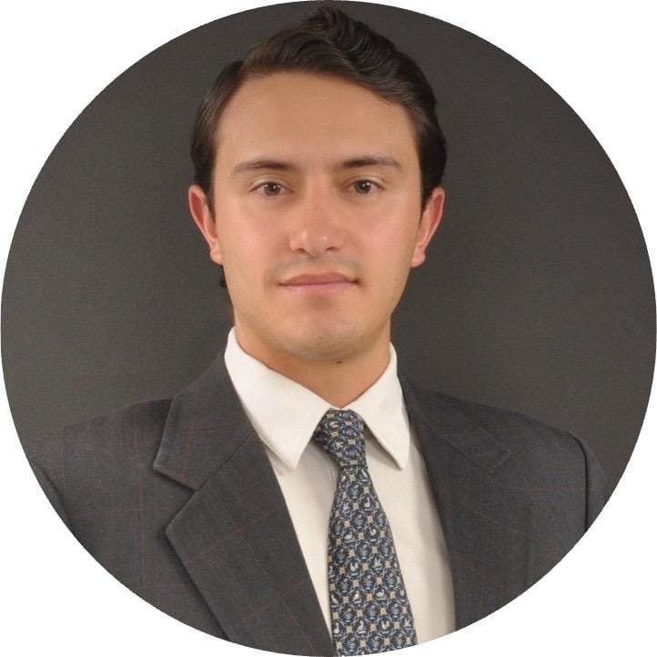 Jerónimo Abondano Arciniegas