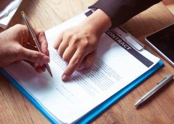 Suspensión y terminación del contrato de trabajo por COVID-¿19