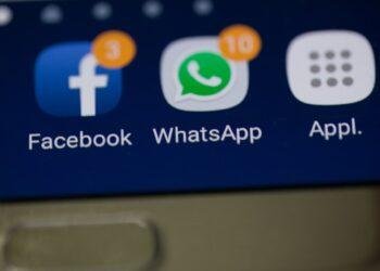 ¿Puede el empleador dar órdenes a los trabajadores mediante WhatsApp?