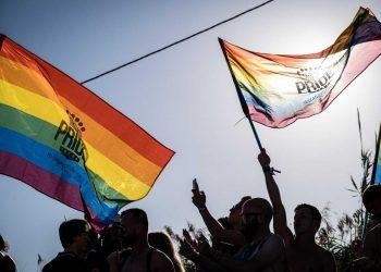 Instituciones educativas vulneran derechos fundamentales de los “estudiantes transexuales”