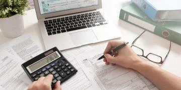 ¿Qué debe tener en cuenta para presentar su declaración de renta de forma oportuna en época de COVID-19?.