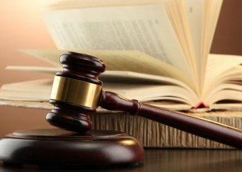 INCONSTITUCIONALIDAD DEL DECRETO 558 DEL 2020