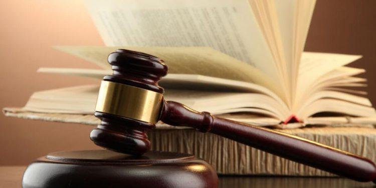 INCONSTITUCIONALIDAD DEL DECRETO 558 DEL 2020