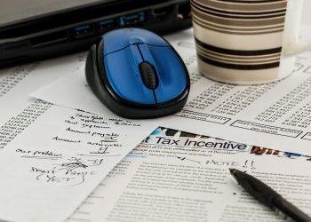 ¿Cuándo utilizar un “documento soporte” y bajo qué condiciones?