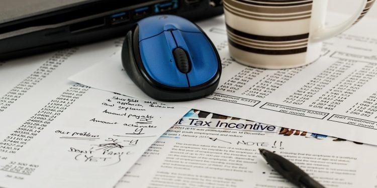 ¿Cuándo utilizar un “documento soporte” y bajo qué condiciones?