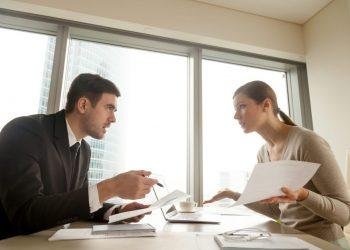 Despido con justa causa por enfermedad contagiosa o crónica u cualquier otra lesión que incapacite para la prestación del servicio