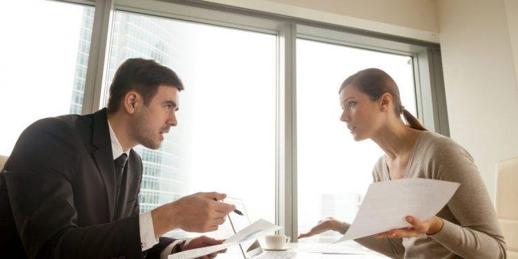 Despido con justa causa por enfermedad contagiosa o crónica u cualquier otra lesión que incapacite para la prestación del servicio