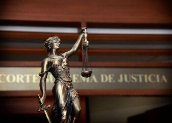 Corte Suprema de Justicia señala las bases para que proceda el recurso de “casación” en nulidad de traslado (CSJ – AL1533-2020)
