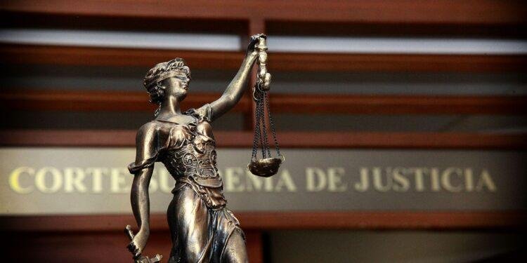 Corte Suprema de Justicia señala las bases para que proceda el recurso de “casación” en nulidad de traslado (CSJ – AL1533-2020)