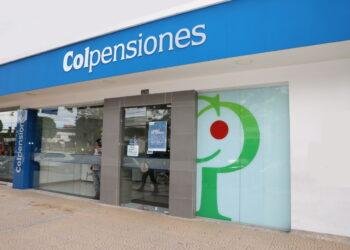 Unificación del régimen pensional, solución a la crisis del actual régimen de reparto en Colombia.