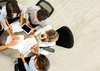 Estabilidad laboral y ocupacional reforzada de mujeres embarazadas / gestación / maternidad / lactancia