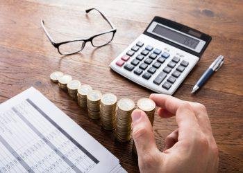 Se declara inconstitucional el impuesto solidario por el COVID-19, creado en el Decreto 568 de 2020.