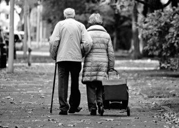 Unificación del régimen pensional, solución a la crisis del actual régimen de reparto en Colombia.