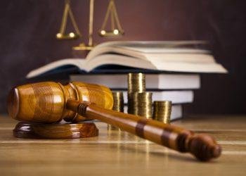 COSA JUZGADA Y TUTELA