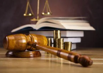 COSA JUZGADA Y TUTELA