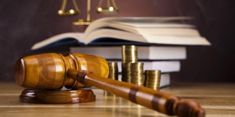 COSA JUZGADA Y TUTELA