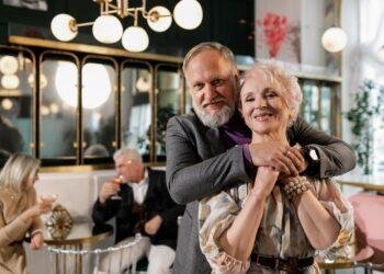 Fuero de prepensionados