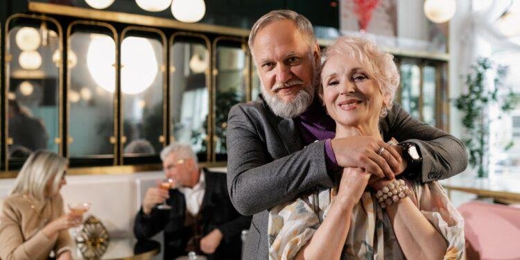 Fuero de prepensionados