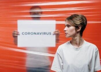 Quién asume el pago de las incapacidades por Covid-19? ¿Puede considerarse una enfermedad laboral directa?