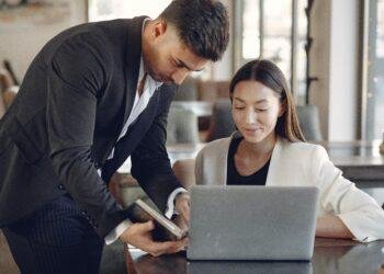 Tratamiento del IVA en la exportación de servicios