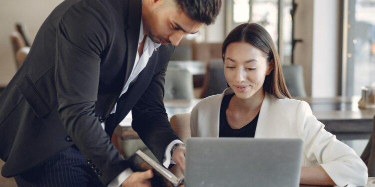 Tratamiento del IVA en la exportación de servicios