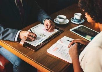 Medidas de suspensión de los contratos de trabajo.