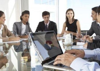 Circular No 27 del 29 de marzo del 2020 || MINISTERIO DE TRABAJO