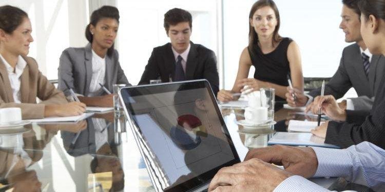 Circular No 27 del 29 de marzo del 2020 || MINISTERIO DE TRABAJO