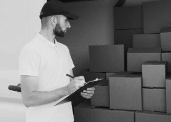 Trabajar en privación de la libertad ¿Resocialización?, ¿Porqué esta medida tan popular es ineficiente?