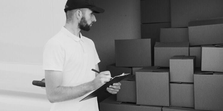 Trabajar en privación de la libertad ¿Resocialización?, ¿Porqué esta medida tan popular es ineficiente?