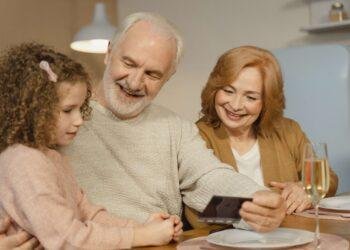 Corte Suprema de Justicia: SL 1020 del 2021 Pensión de sobrevivientes a favor de hijos de crianza