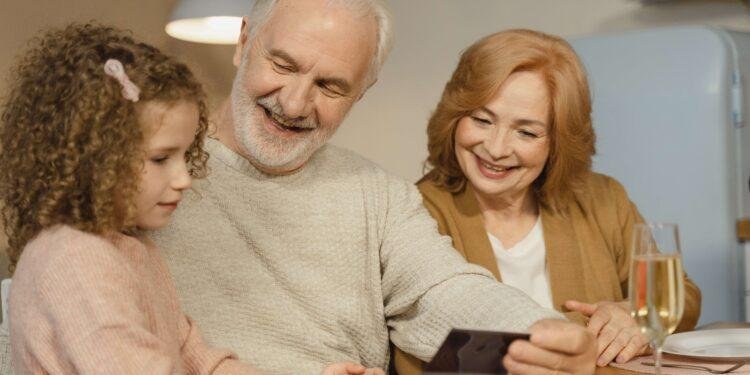 Corte Suprema de Justicia: SL 1020 del 2021 Pensión de sobrevivientes a favor de hijos de crianza