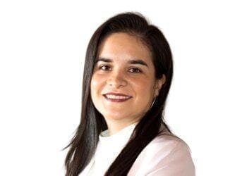 Ley 2101 de 2021: Reducción de la Jornada Laboral, de 48 a 42 horas semanales