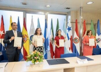 Convenio Multilateral Iberoamericano permite sumar semanas para pensión de vejez