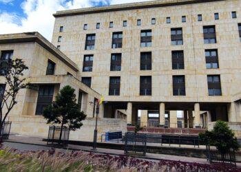 Responsabilidad penal de los contribuyentes por no pagar IVA y Retenciones