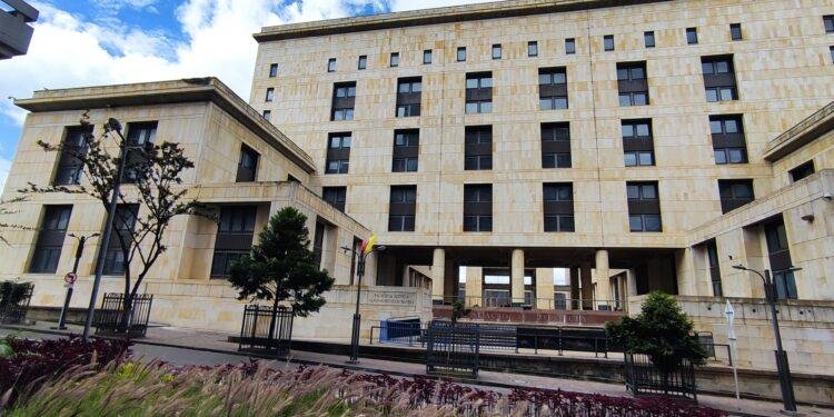 Responsabilidad penal de los contribuyentes por no pagar IVA y Retenciones