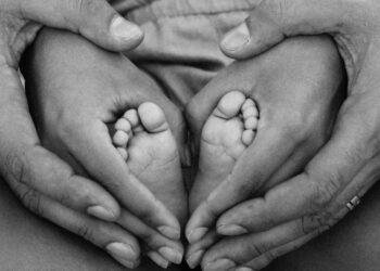 El orden de los apellidos en el Registro Civil de Nacimiento es indistinto