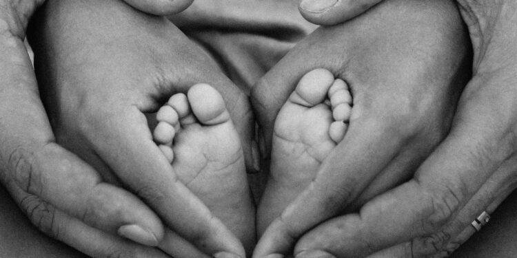 El orden de los apellidos en el Registro Civil de Nacimiento es indistinto