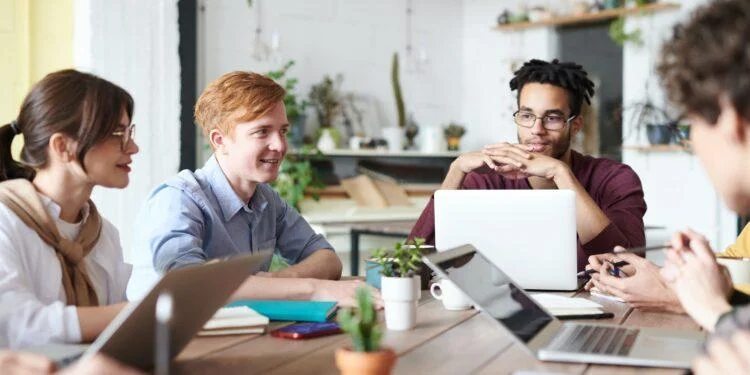 Los derechos fundamentales de las personas jurídicas en Colombia