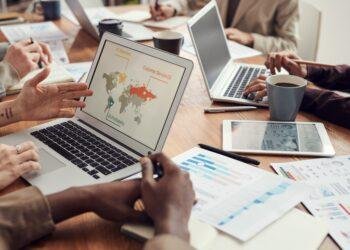 Hechos sancionatorios relacionados con Información Exógena