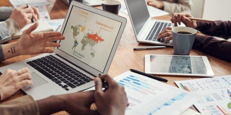 Hechos sancionatorios relacionados con Información Exógena