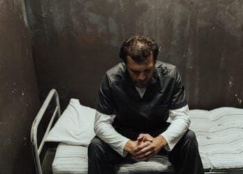 Los derechos del capturado Artículo 303 Código de Procedimiento Penal