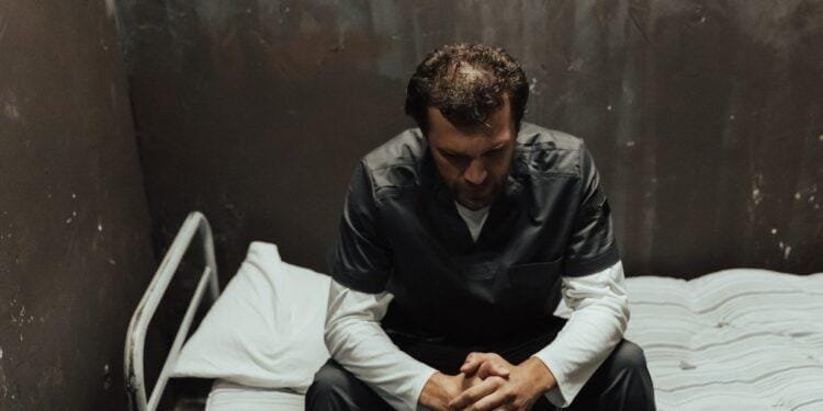 Los derechos del capturado Artículo 303 Código de Procedimiento Penal