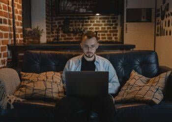 Auxilio de cesantías