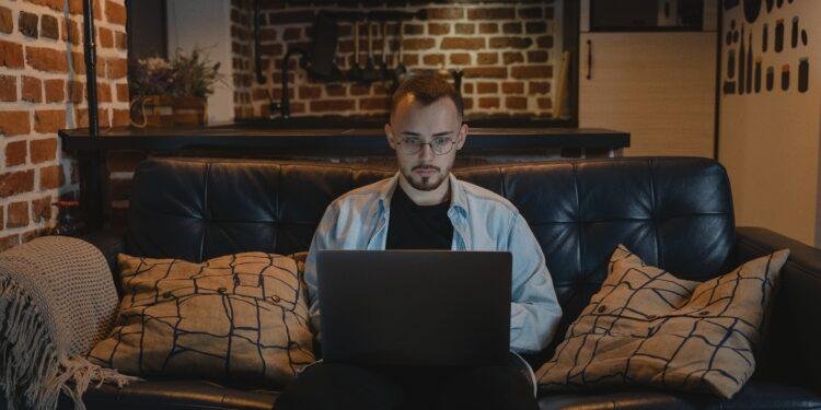 Auxilio de cesantías