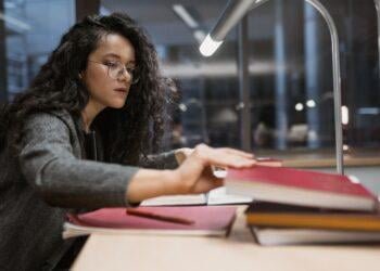 Pruebas sobrevinientes en materia civil