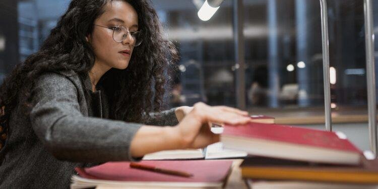 Pruebas sobrevinientes en materia civil