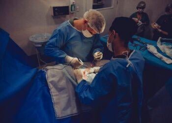 Consentimiento informado del paciente-Responsabilidad Médica