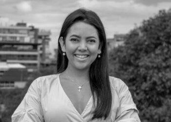 Terminación anticipada de procesos según la ley 2155 de 2021