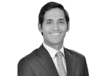 De un loco primer día de oficina